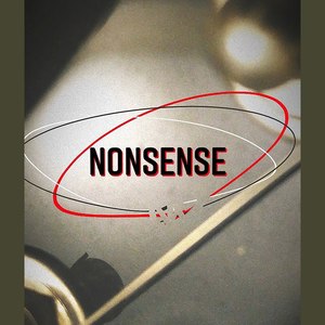 NONSENSE