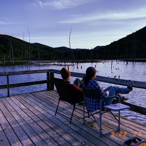 Six Feet Underground