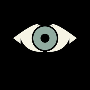 Hyacinth Thrash Quarter