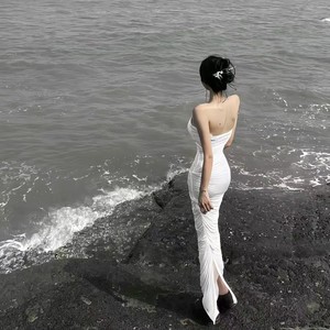 画锋锋 - 我在风花雪月等你