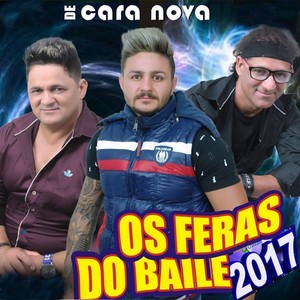 De Cara Nova (2017)