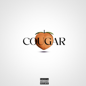 Cougar (Explicit)