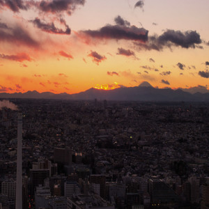 이 거리를 걸어 (feat.다무(Damu)) (Walk this street)