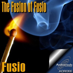 The Fusion of Fusio