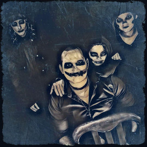 Another Side of the Mirror (Explicit)