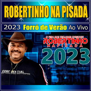 Teu Amigo Cuidou - Ao Vivo