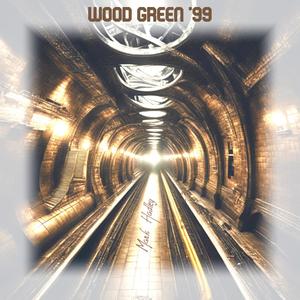 Wood Green '99