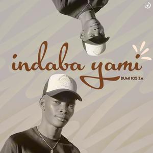 Amabhoza (feat. Enhle Sa & Kingsley S & MMJ)