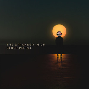 The Other People