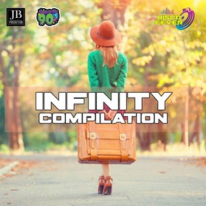 Infinity Compilation 90'S