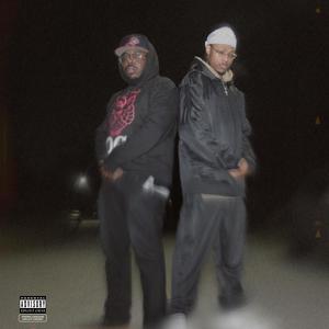 WE ONNA MOVE !(feat. O.G. Frat Bona & So-Low 91) (Explicit)