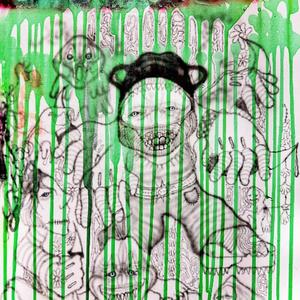 Hedi Jeans (feat. s/\rge & CHRI$00) (Explicit)