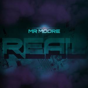 Real (Remastered) [Explicit]