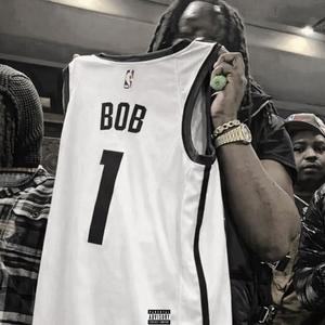 FW MI TEEM (Explicit)