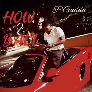 Im Not Perfect (feat. weez & Jalen mac) (Explicit)