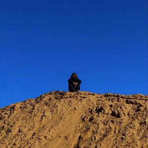 Tøre Me Apart (Explicit)