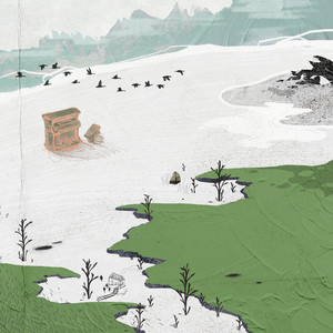 연애끝 (At Last) (Inst.)