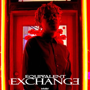 Wait for me (Explicit)