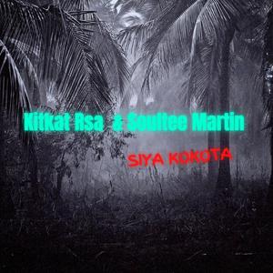 Siya kokota (feat. Soultee Martin)