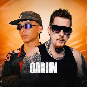 Puto e Luxo (Explicit)