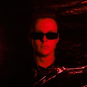 MA VELEM ALSZOL (Explicit)