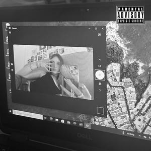 Days in my head (feat. Kaynomenace) (Explicit)