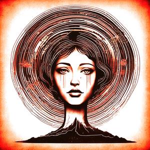 Najpiękniejsze Piosnki (feat. Adam Asnyk) (HYPNOTIC COALITION VERSION @ 2025)