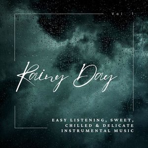 Just a Dream (Original Mix)