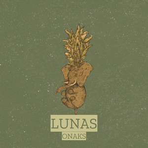 Lunas