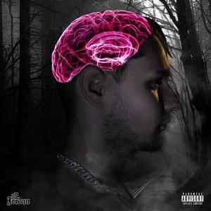 THERAPY (feat. JCO) (Explicit)