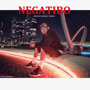 Negatibo (feat. mcdhee & trizen) (Explicit)