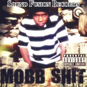 Keep It 100 (Explicit)