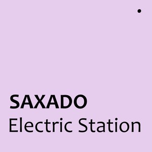 Electric Station