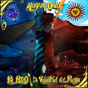 Ejemplo (feat. Dj Can) (Explicit)