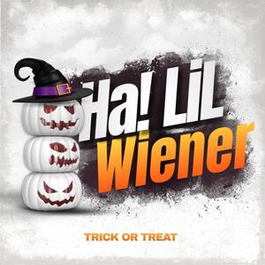 Ha! LiL Wiener (Explicit)