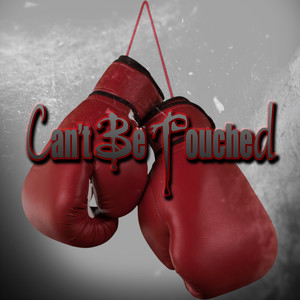 Can't be touched (Remix)