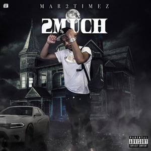 2MUCH (Explicit)