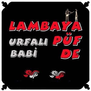 Lambaya Püf De