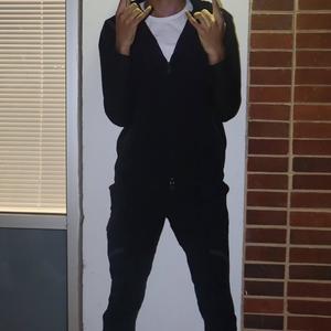 ralph hardy (Explicit)