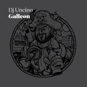 Galleon (Explicit)