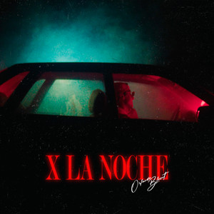 X LA NOCHE