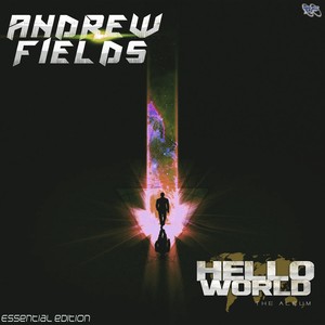 Hello World (Essential Edition)