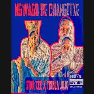 Ngwago ke changitxe (Explicit)