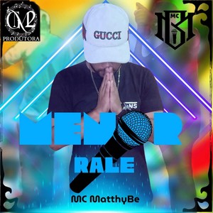 VOU TE FAZER UMA PERGUNTA (Explicit)