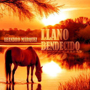 Llano Bendecido