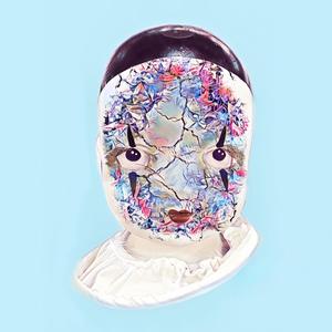 The Dirty Frenchman Of Old Dhaka