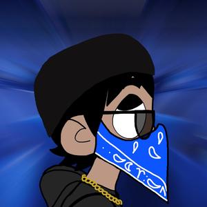 Just for Show: Reloaded(feat. A.J., Lil Squeaky, xofilo & Yung Tegga) (Explicit)