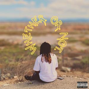 Jahn Stone - Been Around (Explicit)