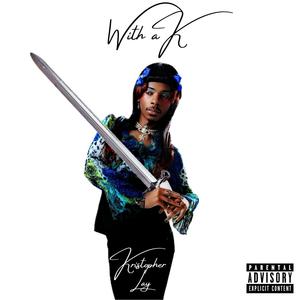 Play w/yo ***** (Explicit)