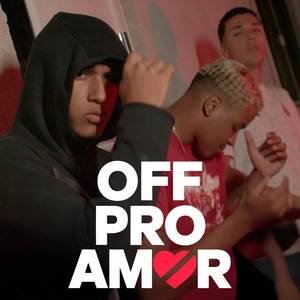 Off pro Amor (Explicit)